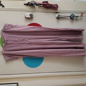 Barefoot Dreams Pants Malibu Collection 3X!